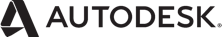 Autodesk
