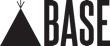 Base